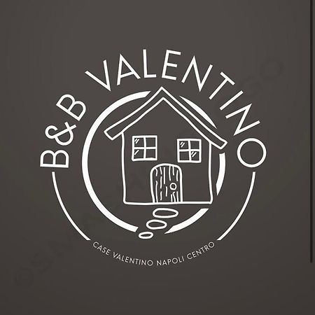 Pontenuovo 6E8 House 나폴리 외부 사진
